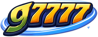 g7777 সাইটের বাংলা লোগো